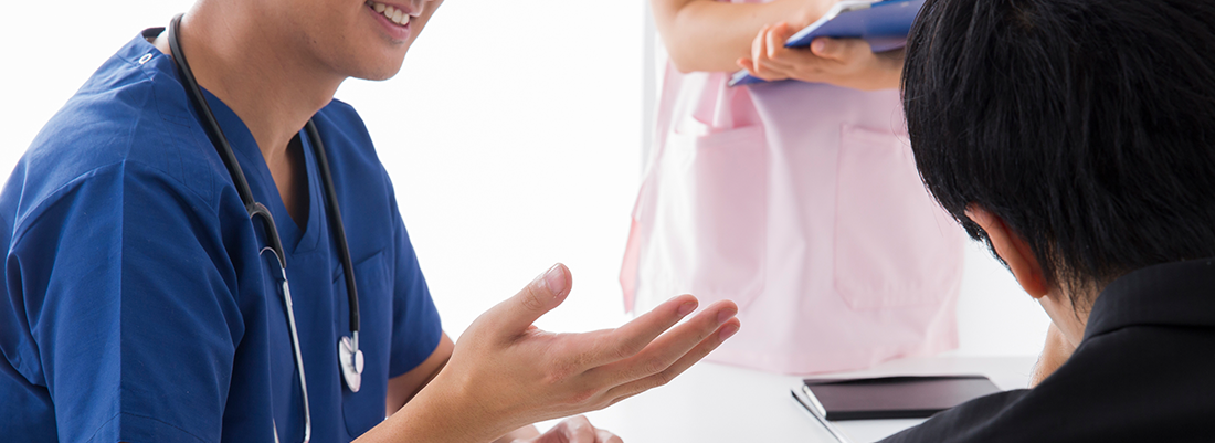 キービジュアル